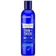 Jason Thin To Thick Volume Shampoo 237Ml