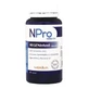 Npro Regenintest 60 капсул