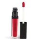 Рідка помада Inglot Hd Matte Liquid Lipstick 70