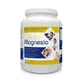Порошок Tegor Naturmagnesio, 300 г