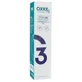 Oxxy Oleo 50мл