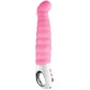 Fun Factorypatchy Paul Candy Rose