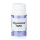 Equisalud Regenature Forte 60 капсул