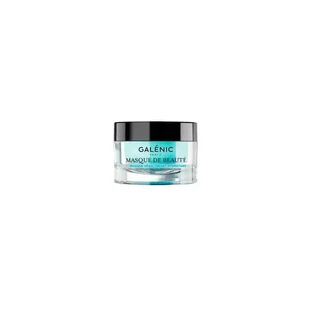 Galénic Masque de Beauté Увлажняющая маска 15 мл