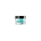 Зволожуюча маска Galénic Masque de Beauté Зволожуюча маска 15 мл