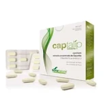 Soria Natural Captalip 28 таблеток