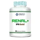 Scientiffic Nutrition Renal+, 90 одиниць