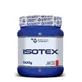 Scientiffic Nutrition Mst Isotex Fresh Cherry, 500 г