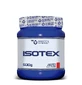 Scientiffic Nutrition Mst Isotex Fresh Cherry, 500 г