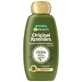 Garnier Original Remedies Оливковий міфічний шампунь для сухого волосся 300 мл