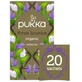 Pukka Tres Ликерная настойка 20 уд. Био