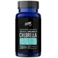 Okami Bio Chlorella 500Mg 250 Tablets Bio Sg Vegan
