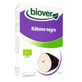 Biover Black Radish Bio 20Amp