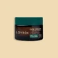 Крем для обличчя Lovrén Organic Hydra-Natural, 50 мл