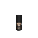 Natura Siberica Jaguar Defense Roll-on Deodorant, 50 Ml
