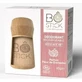 Дует аплікатор+дезодорант Bo Stick Bo Stick Квітка граната