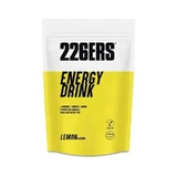 226Ers Energy Drink Энергетический напиток Лимон, 1000 г