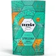 Syzygy Organic Spirulina Пищевая добавка, 300 таблеток
