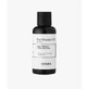 Cosrx The Vitamin C 23 Serum, 20 г