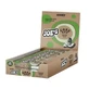 Weider Joe's Core Bar Hazelnut-Turron 12X45Gr