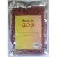 Sonnemacht Goji Berries Bio 250 гр.**