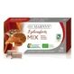 Marnys Mix Shitake-Reishi-Maitake 30 капсул