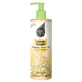 Organic Shop Ogs Ice Energising Shower Gel Lemon Sorbet , 400 мл