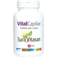 Sura Vitas Vital Capillary, 30 перлин