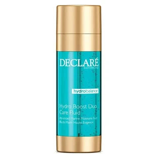 Declaré Hydro Boost Duo 2X20 мл