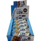 Gold Nutrition Total Protein Low Sugar Barr Choco-Cookie 10шт