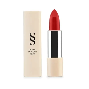 Sensilis Make Up Rouge Fondant 06 Red , 3,5 мл