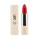 Sensilis Make Up Rouge Fondant 06 Red , 3,5 мл
