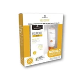 Heliocare 360ºpack Безмасляний гель 50мл + подарунковий спрей 75мл Spf50+