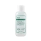 Klairs Daily Skin Hydrating Water, 500 мл