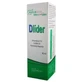 Naturlider Dlider (вітамін D3) 30мл