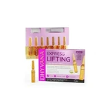 Dhyvana Express Miracle Lifting 7Amp