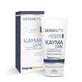 Prisma Natural Dermactiv Kayma Догляд, 50 мл