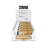 226Ers Smart Fuel Vegan Hazelnut Energy Cream - Mct C8, 40x25 гр.
