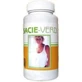 Nale Sacie Green 60Cap