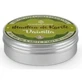 Esential Aroms Shea Vanilla Shea Butter 15Gr.**