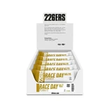 226Ers Race Day Salty Trail - энергетический батончик Арахисовый энергетический батончик, 30x40 г.