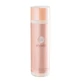 Atashi Pss Glycolic Acid Moisturising Toner Glycolic Acid Firming Brightening 250Ml