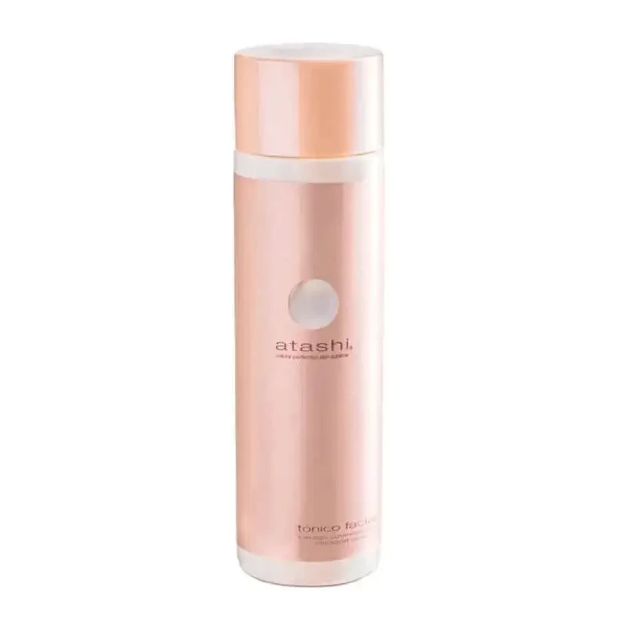 Atashi Pss Glycolic Acid Moisturising Toner Glycolic Acid Firming Brightening 250Ml: цены и характеристики