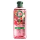 Herbal Essences Трояндовий шампунь 350 мл