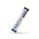 Scientiffic Nutrition Enery + Caf Ummy Cola