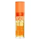 Високопігментований блиск для губ Nyx Duck Plump High Pigment Gloss Volumizing Gloss Clearly Spicy, 7 мл