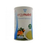 Nutergia Ergynutril Овочі, 300 г