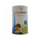 Nutergia Ergynutril Овочі, 300 г