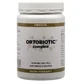 Ortocel Nutri-Therapy Ortobiotic Complex 340Gr