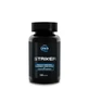 Pwd Striker 120Cap